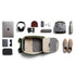 Bellroy Transit Workpack